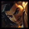 Champion Icon