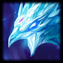 Champion Icon