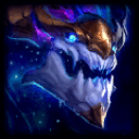 Champion Icon