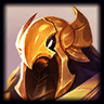 Champion Icon