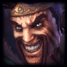 Champion Icon