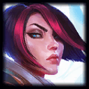 Champion Icon