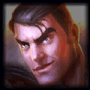 Champion Icon