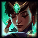 Champion Icon