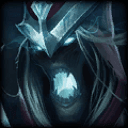 Champion Icon