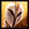 Champion Icon