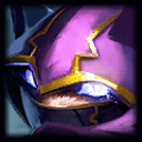 Champion Icon