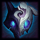 Champion Icon