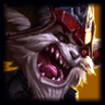 Champion Icon