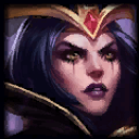 Champion Icon