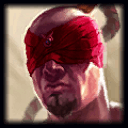 Champion Icon