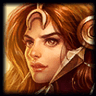 Champion Icon