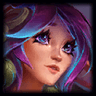 Champion Icon