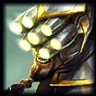 Champion Icon