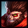 Champion Icon