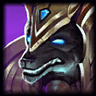 Champion Icon