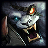 Champion Icon