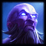 Champion Icon