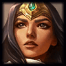 Champion Icon