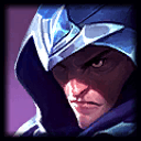 Champion Icon