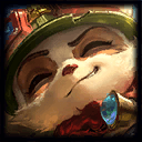 Champion Icon