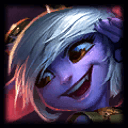 Champion Icon