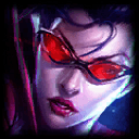 Champion Icon