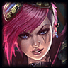 Champion Icon