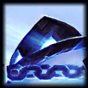 Champion Icon