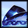 Champion Icon