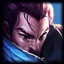 Champion Icon