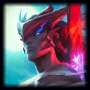 Champion Icon