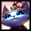 Champion Icon