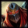 Champion Icon