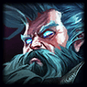 Champion Icon