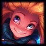 Champion Icon