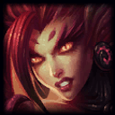 Champion Icon