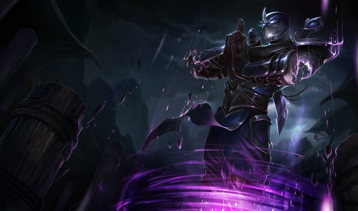 Champion Background Image